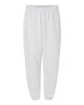 Unisex Heavy Blend™ Sweatpants - 18200